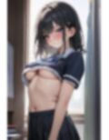 私立クールビズ学園〜下乳パラダイス〜