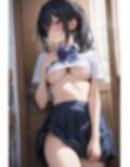 私立クールビズ学園〜下乳パラダイス〜