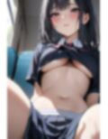私立クールビズ学園〜下乳パラダイス〜