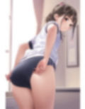 ブルマしか勝たん3 画像4