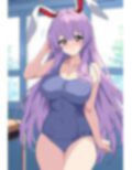 ドスケベ女の子の激しい精搾取プレイでめちゃくちゃ中出し強要される