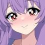 ドスケベ女の子の激しい精搾取プレイでめちゃくちゃ中出し強要される