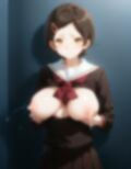 何が何でも搾乳 画像2