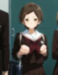 何が何でも搾乳 画像3