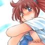 SAMURAI少女