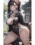 工場バイト〜Fカップの爆乳をバックで突かれて脳イキSEX〜バイトリーダーとハメ撮り 画像1