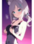 先生、ちょっとお時間もらうね 画像1