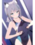 先生、ちょっとお時間もらうね 画像2