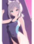 先生、ちょっとお時間もらうね 画像3