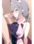 先生、ちょっとお時間もらうね 画像4