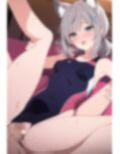 先生、ちょっとお時間もらうね 画像5
