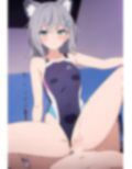 先生、ちょっとお時間もらうね 画像6