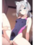 先生、ちょっとお時間もらうね 画像7