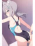 先生、ちょっとお時間もらうね 画像8