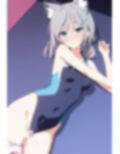 先生、ちょっとお時間もらうね 画像9