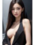 美乳美女写真集Ver11 画像4