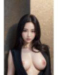 美乳美女写真集Ver11 画像5