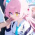可愛いホシノにわからせ中出しSEX 画像4