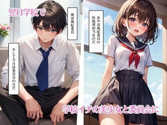 皆が狙っているクラスの美少女に迫られてるが俺には大好きな妹がいる件 画像6