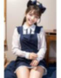 Generated Girls Collection vol.9 Navyblue Cat編 その3