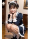 Generated Girls Collection vol.9 Navyblue Cat編 その3