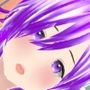 エロ制服で変態行為をさせられたいじられっ娘