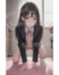 残業したご褒美〜残業したお礼にGカップのご褒美をくれた特集〜 画像7