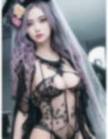 ハロウィン仮装がエロwinだった件