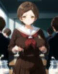 搾乳と音楽と 画像5