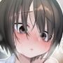 無口な黒瀬さんは俺らのいいなり。ー修学旅行編ー