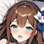 勇者さま、来て 〜魔王を倒したら、次は子作りですよ？ 350人〜