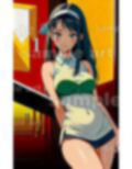ゴルフの接待スペシャル！某有名企業の接待はゴルフのエロ接待だった・・・ 画像5