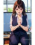 隣の上司特集！Gカップのエロ上司が研修してもらい勃起不可避になってしまう・・・