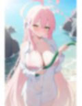 ハナコのエッチなメモリアルロビー 画像2