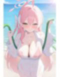 ハナコのエッチなメモリアルロビー 画像4