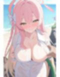 ハナコのエッチなメモリアルロビー 画像5