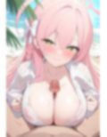 ハナコのエッチなメモリアルロビー 画像6