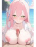 ハナコのエッチなメモリアルロビー 画像7