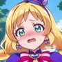 わんだふるな変身ヒロインたち 〜異種姦・スカトロ編〜