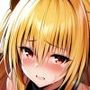 触手とらぶる