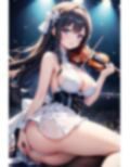ヴァイオリニストのアレやコレ 画像10