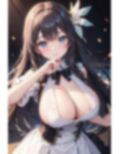 オーボイストのアレやコレ 画像8