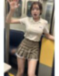 制服女子に いきなり！ぶっかけ 300p 画像4