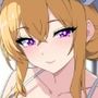 淫乱熟女のなりきりドスケベコスプレ搾取プレイ