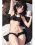 棚〇薫 CG集 アンタの独占権は私にあるんだから 画像1