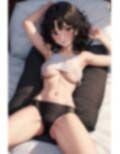 棚〇薫 CG集 アンタの独占権は私にあるんだから 画像8