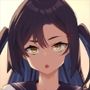 にっちょくプラスS