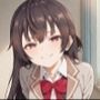 前日欲望に負けて交尾してしまったのに、翌日何事もなかったかのように接してくる幼馴染