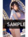 学年の女子と乱交した修学旅行 画像2