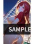 学年の女子と乱交した修学旅行 画像3